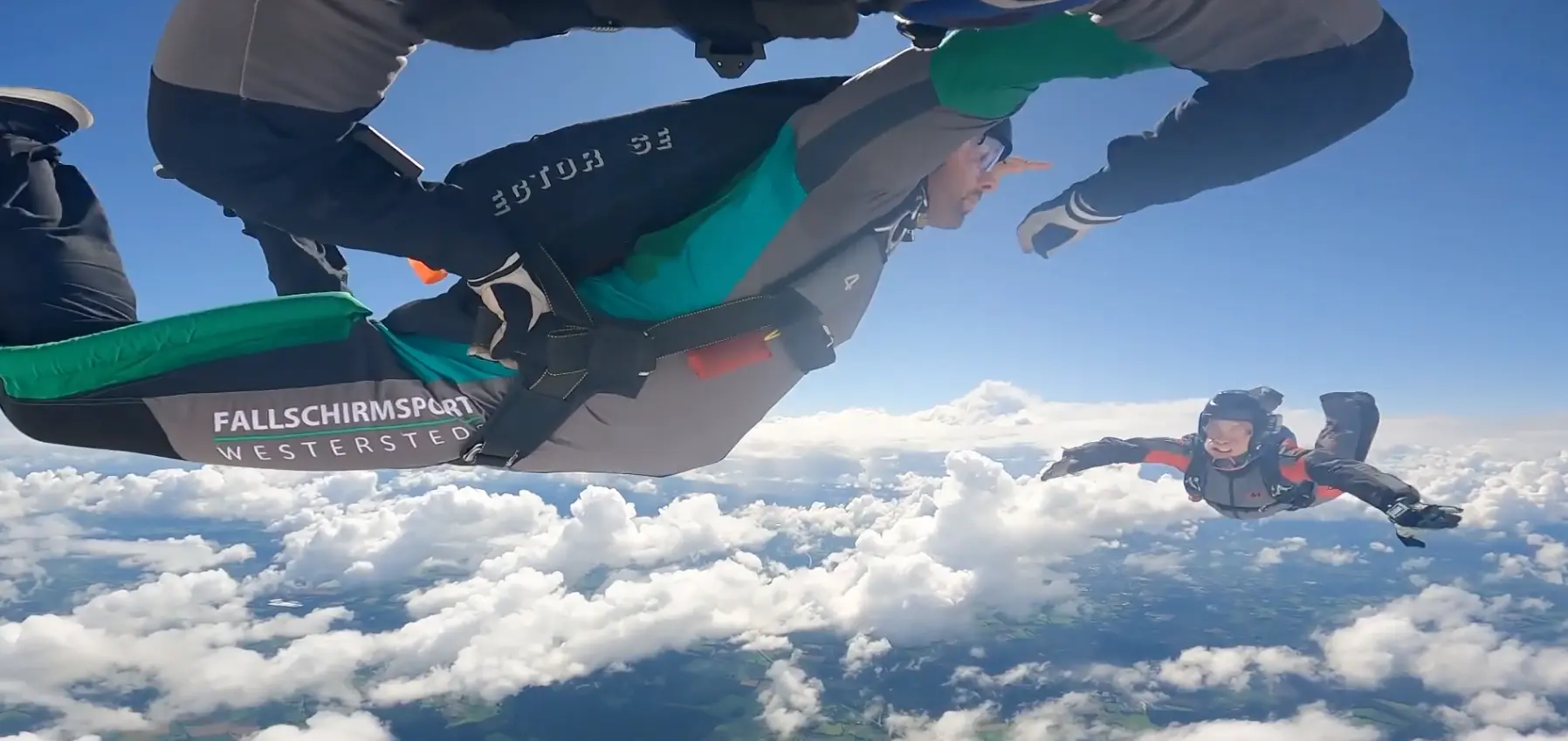 bildschirmfoto 2026 03 26 um 13.38.13