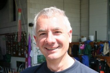 ulli plümer 003 4 400x267